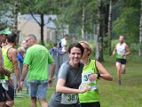 estafette deel 1 - 2017 - 111.jpg